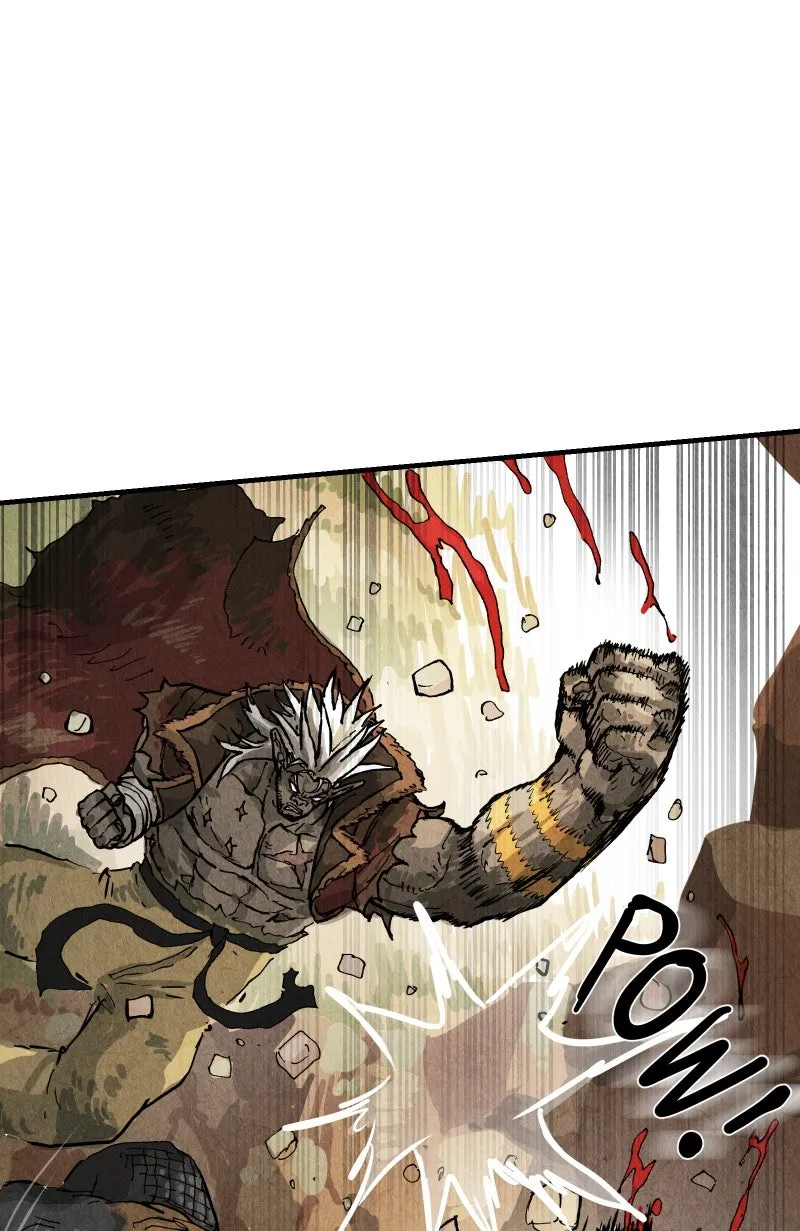 Read Gul chapter 98 image 56 on Lezhin