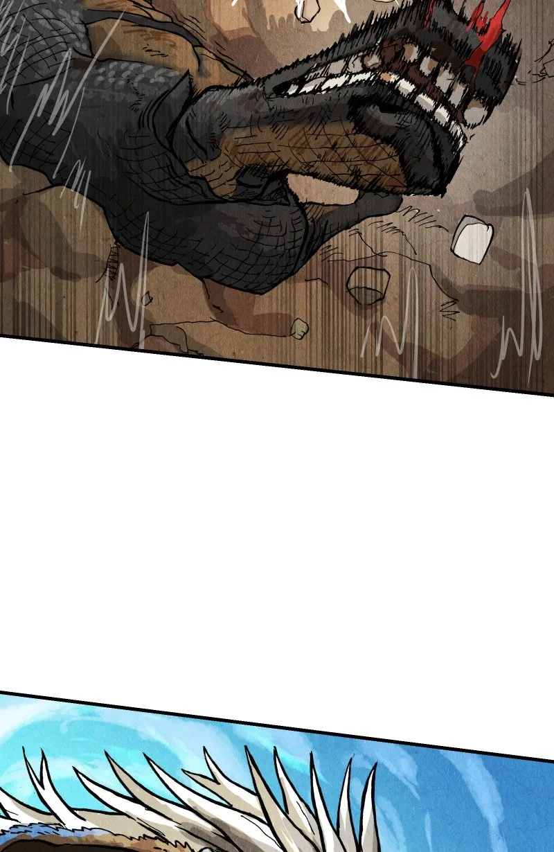 Read Gul chapter 98 image 57 on Lezhin