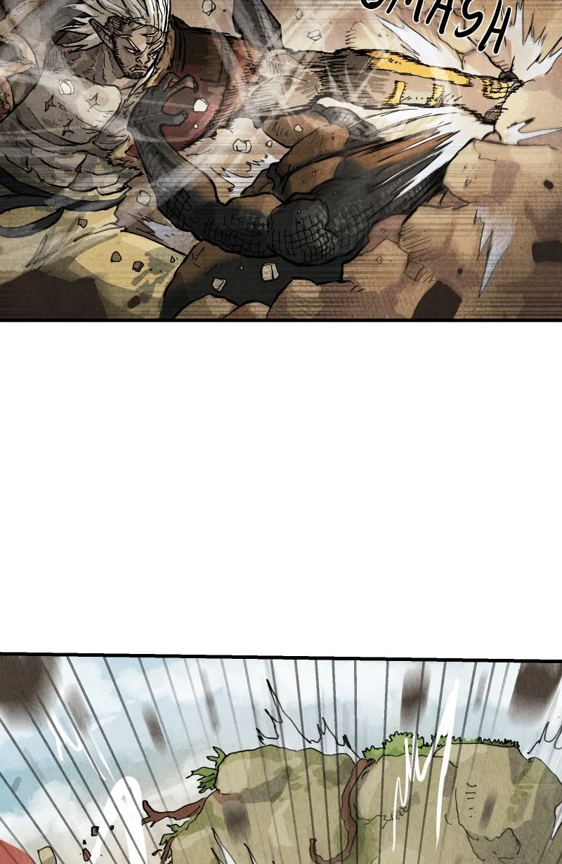 Read Gul chapter 98 image 59 on Lezhin