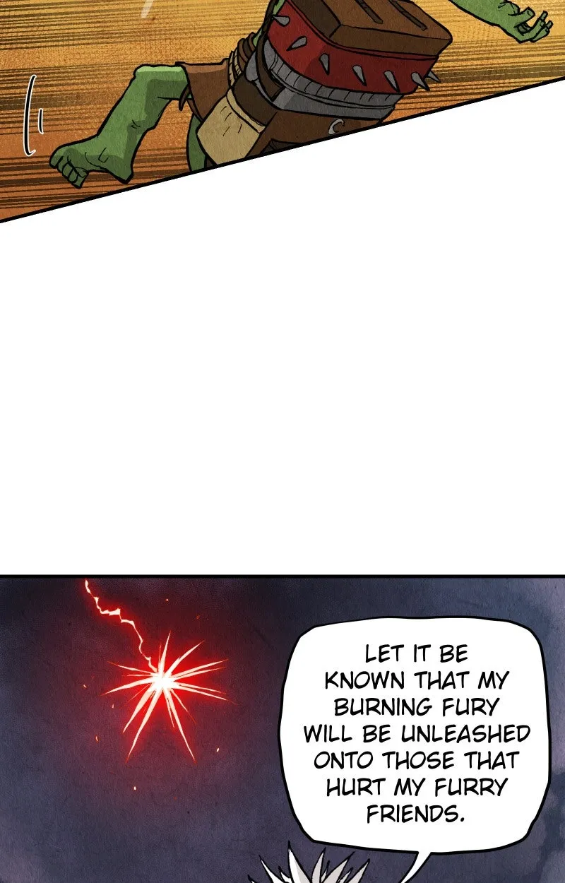 Read Gul chapter 98 image 6 on Lezhin