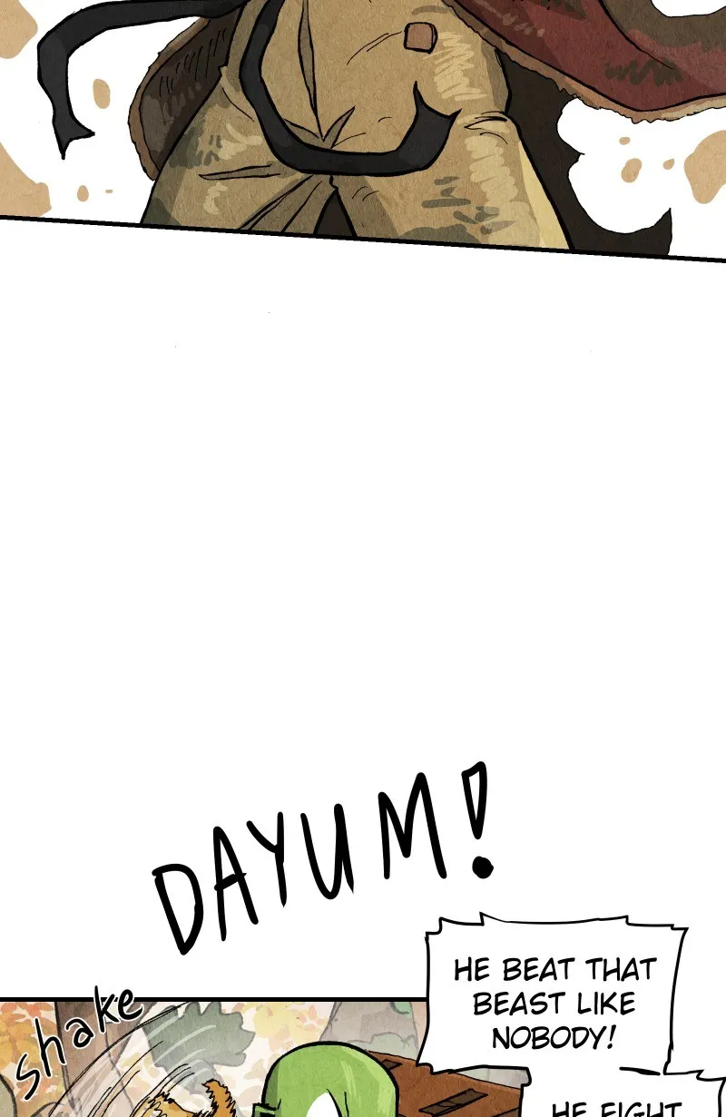 Read Gul chapter 98 image 62 on Lezhin