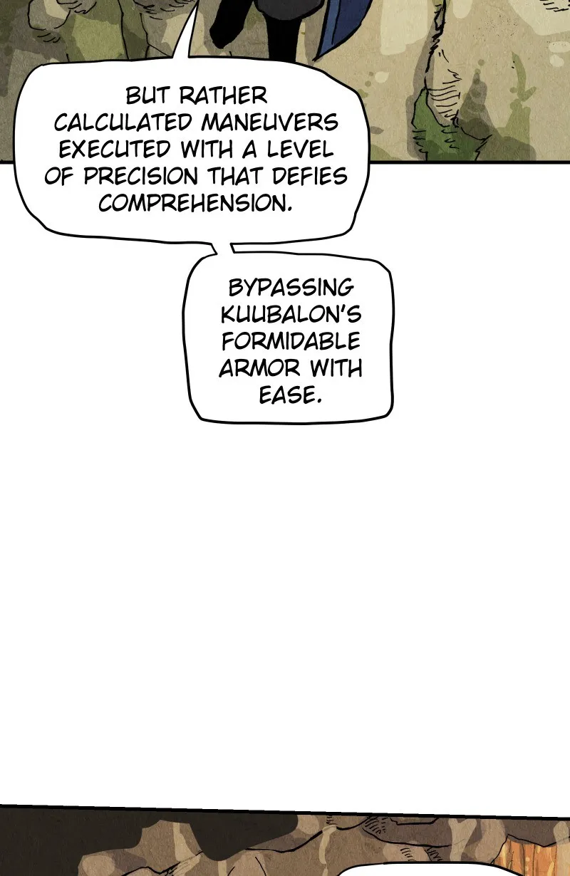 Read Gul chapter 98 image 66 on Lezhin