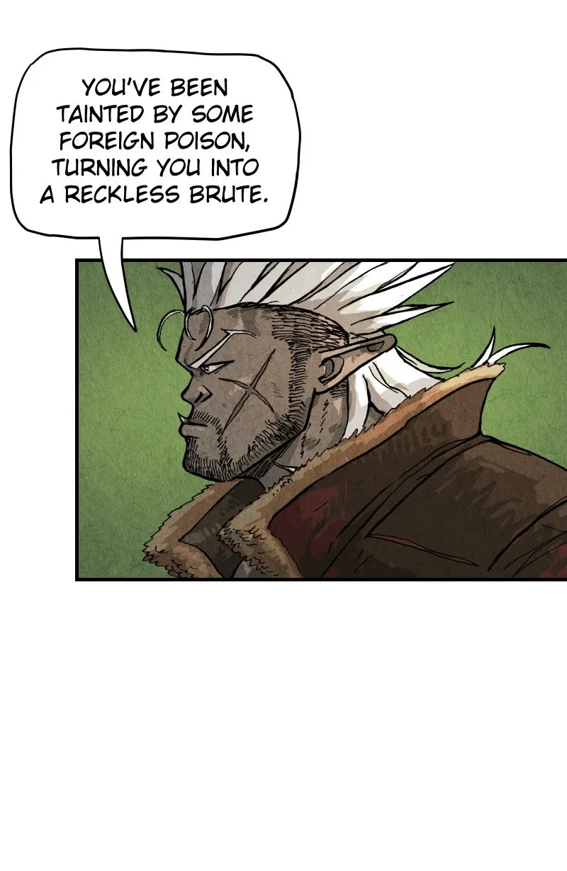 Read Gul chapter 98 image 68 on Lezhin