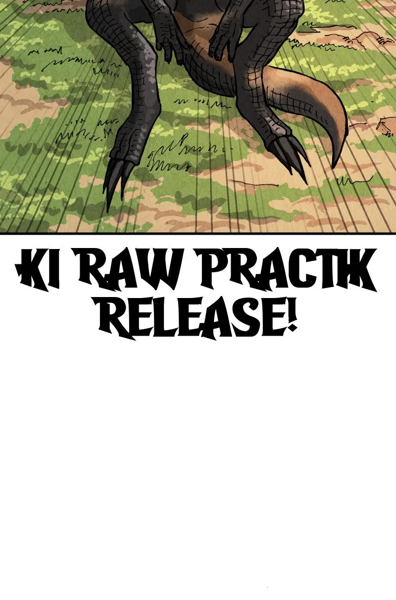Read Gul chapter 98 image 72 on Lezhin