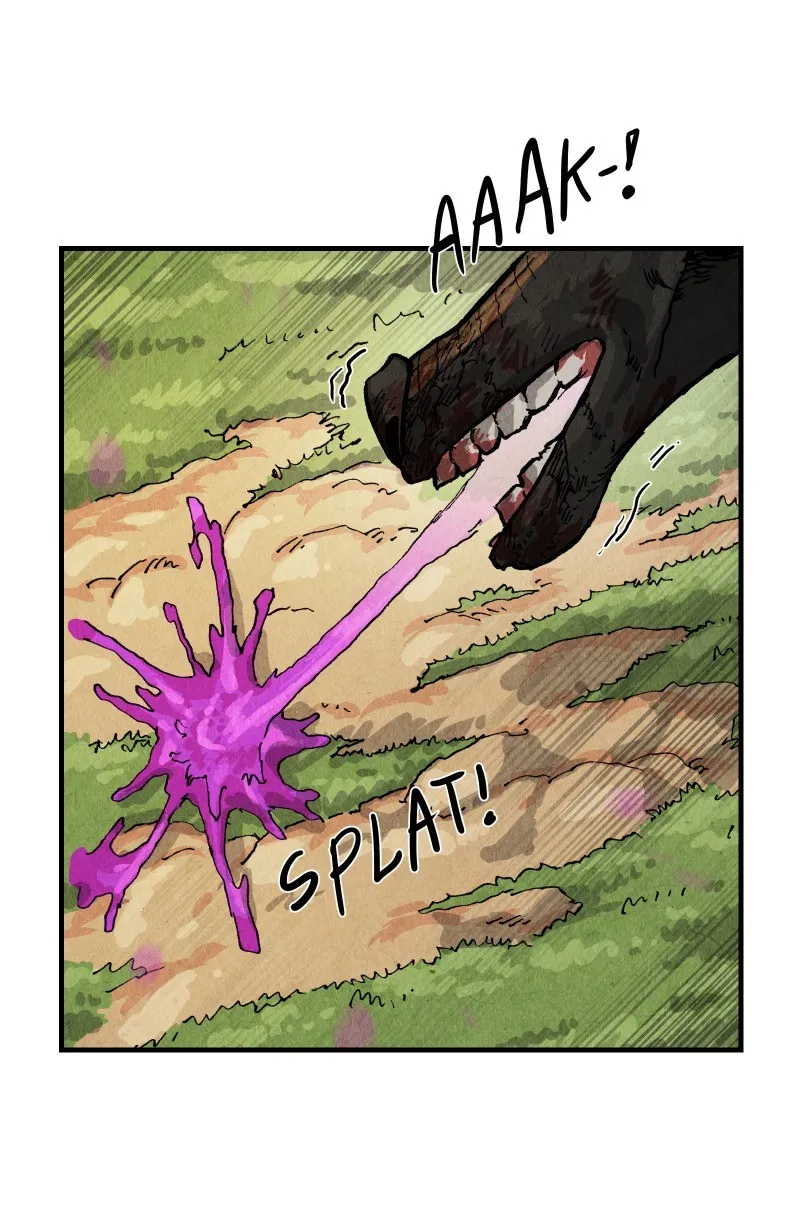 Read Gul chapter 98 image 75 on Lezhin