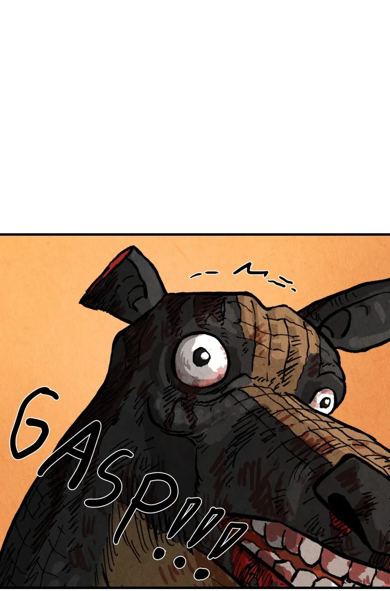 Read Gul chapter 98 image 77 on Lezhin
