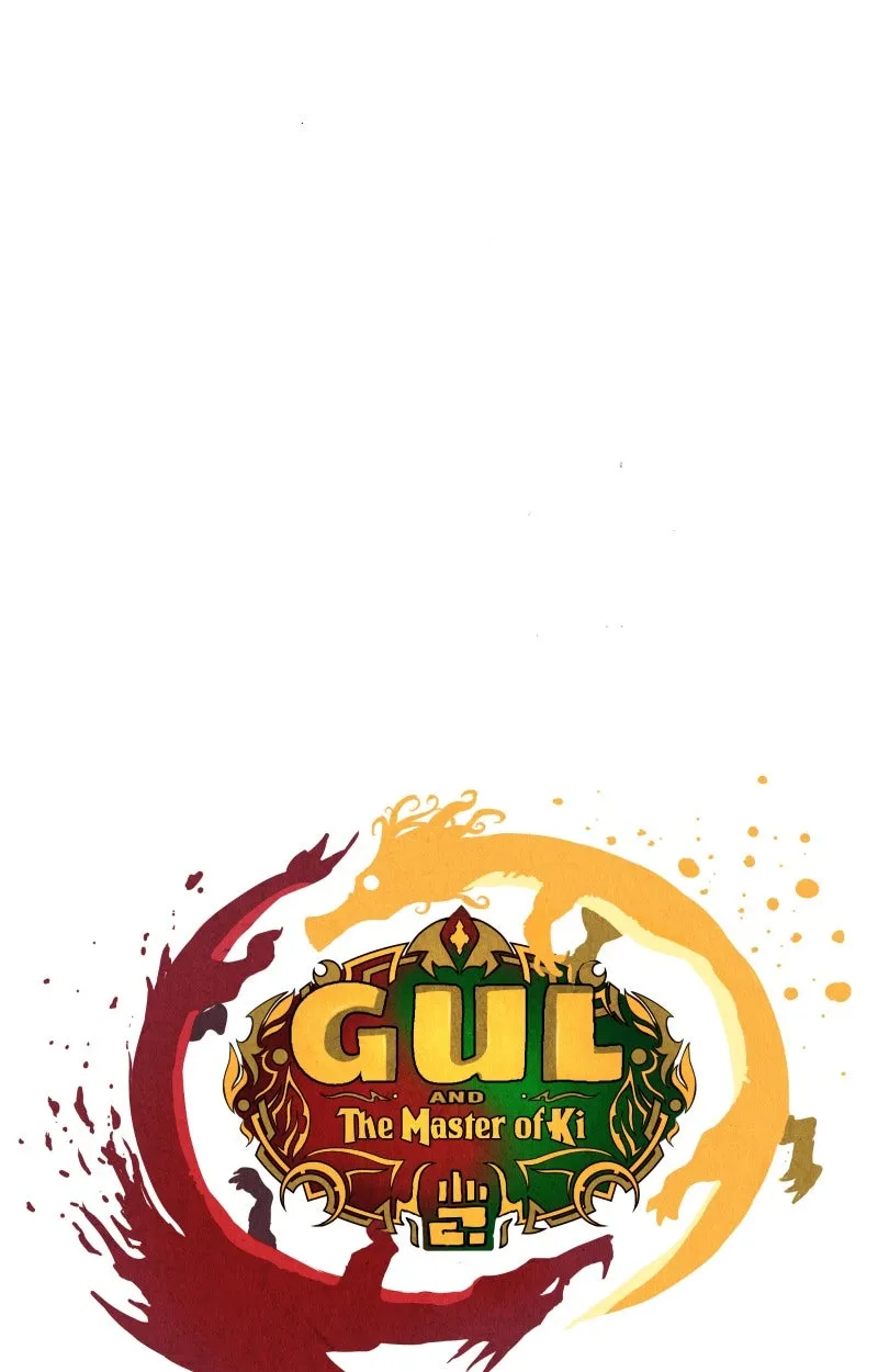 Read Gul chapter 98 image 9 on Lezhin