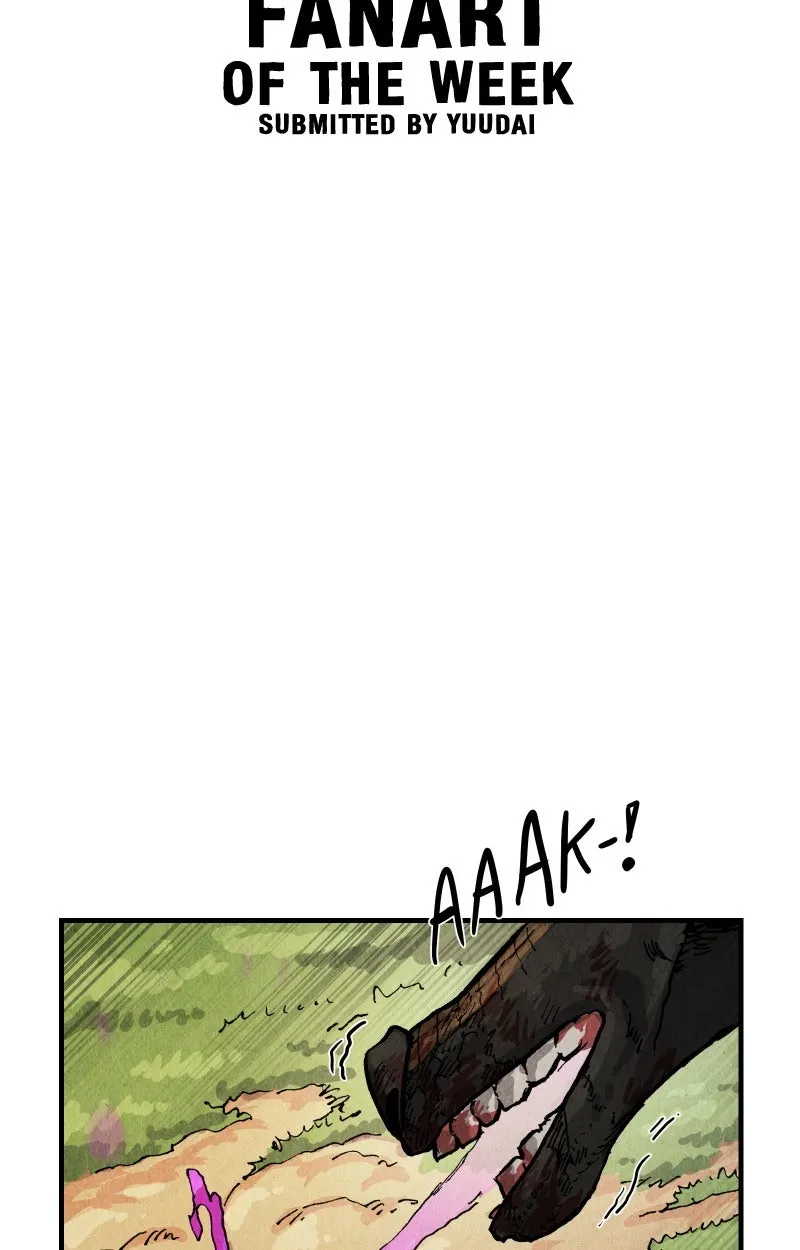 Read Gul chapter 99 image 1 on Lezhin