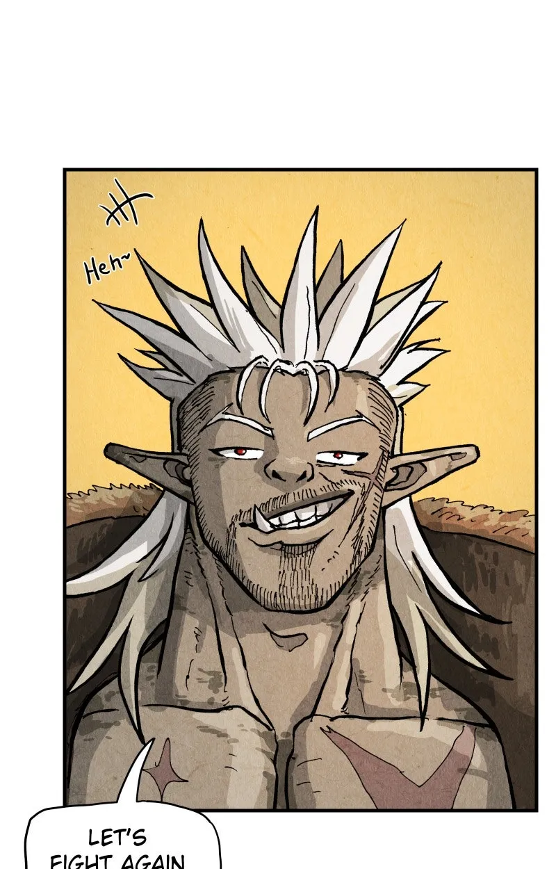 Read Gul chapter 99 image 12 on Lezhin