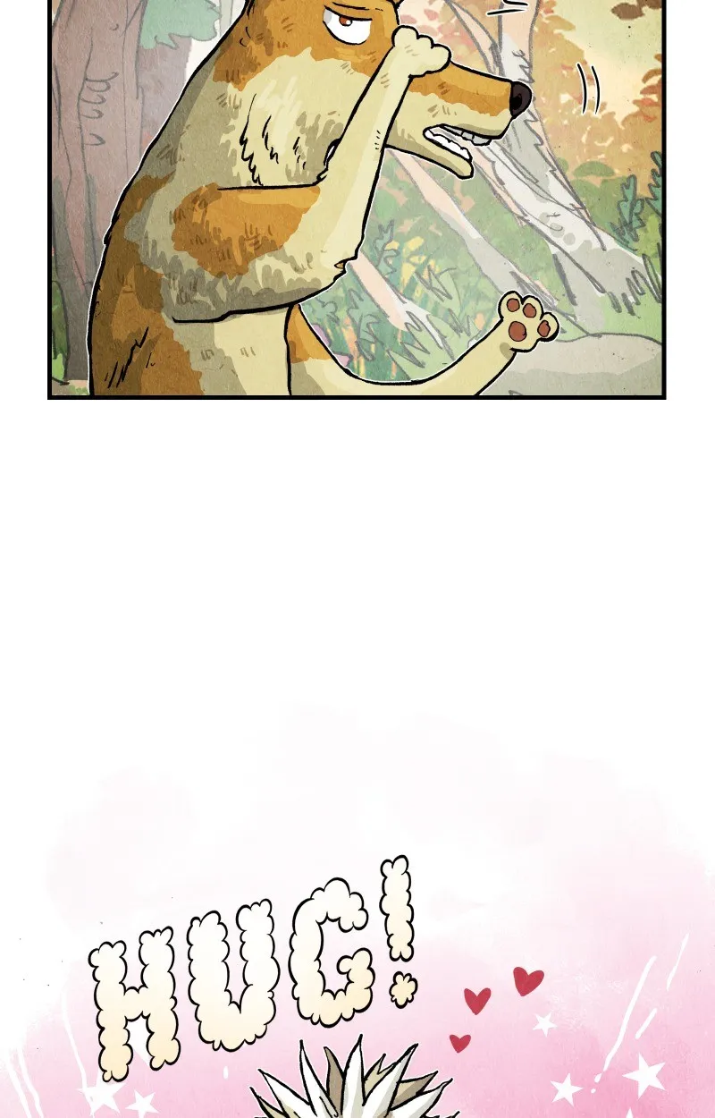 Read Gul chapter 99 image 19 on Lezhin