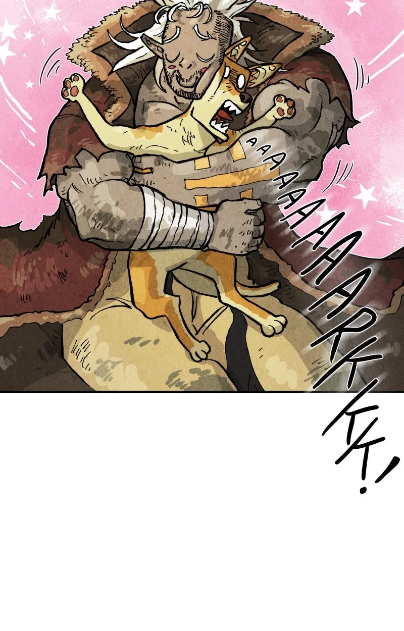 Read Gul chapter 99 image 20 on Lezhin