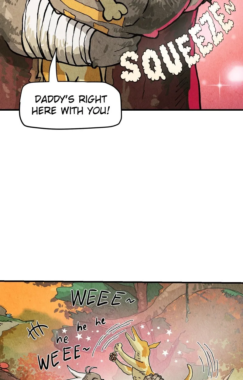 Read Gul chapter 99 image 25 on Lezhin