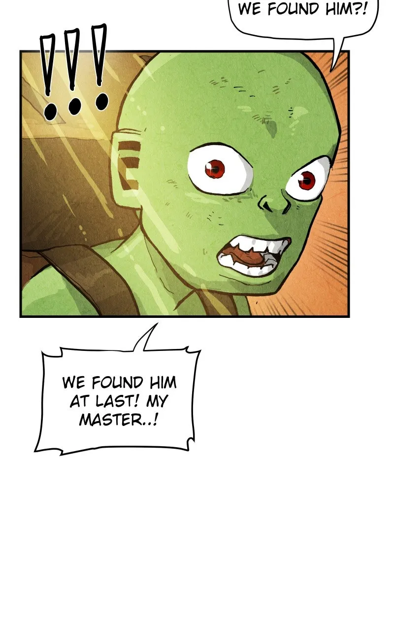 Read Gul chapter 99 image 28 on Lezhin