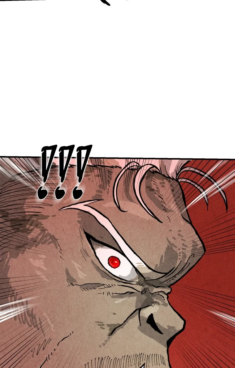 Read Gul chapter 99 image 36 on Lezhin