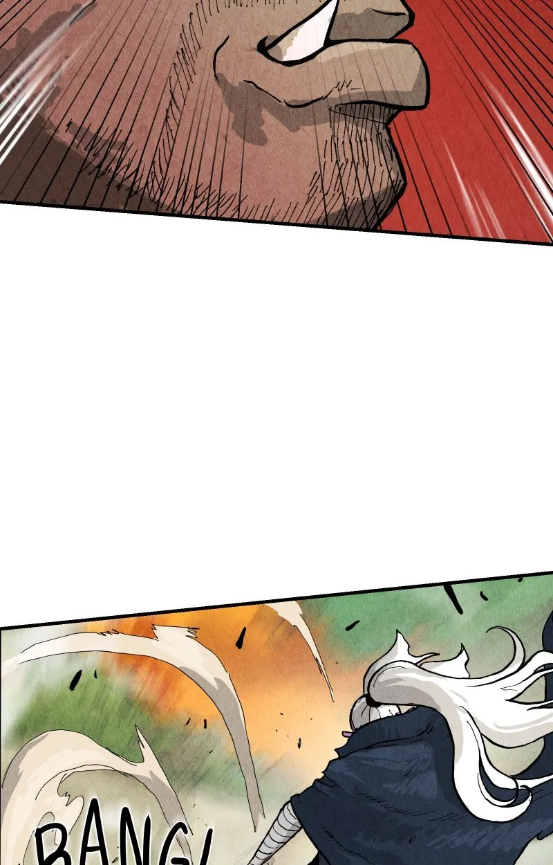 Read Gul chapter 99 image 37 on Lezhin