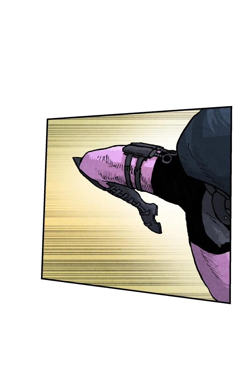 Read Gul chapter 99 image 41 on Lezhin