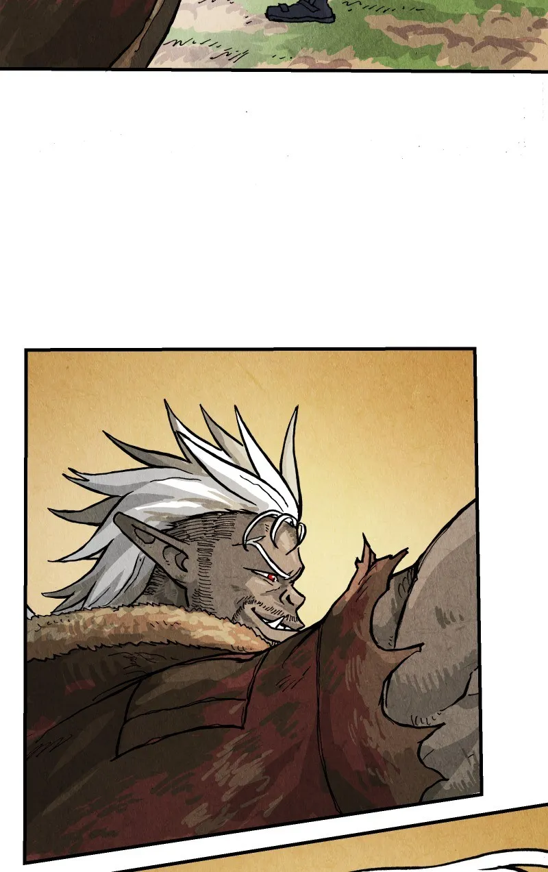 Read Gul chapter 99 image 49 on Lezhin