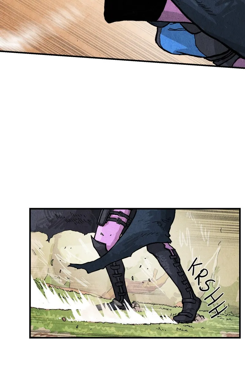 Read Gul chapter 99 image 58 on Lezhin