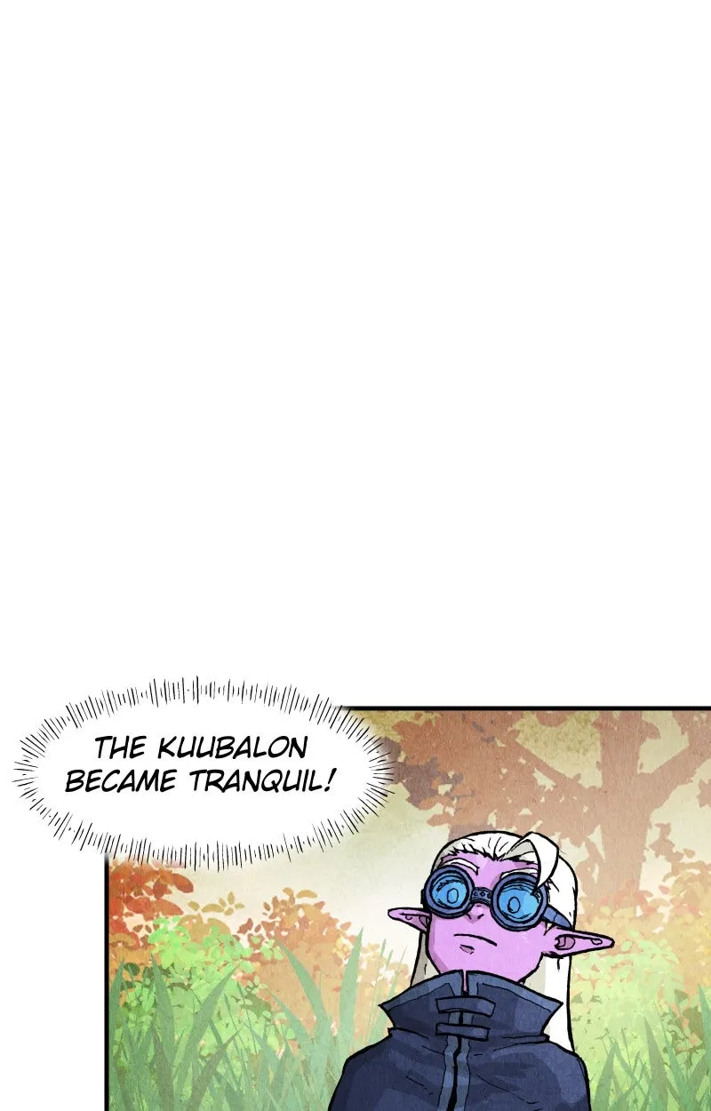 Read Gul chapter 99 image 6 on Lezhin