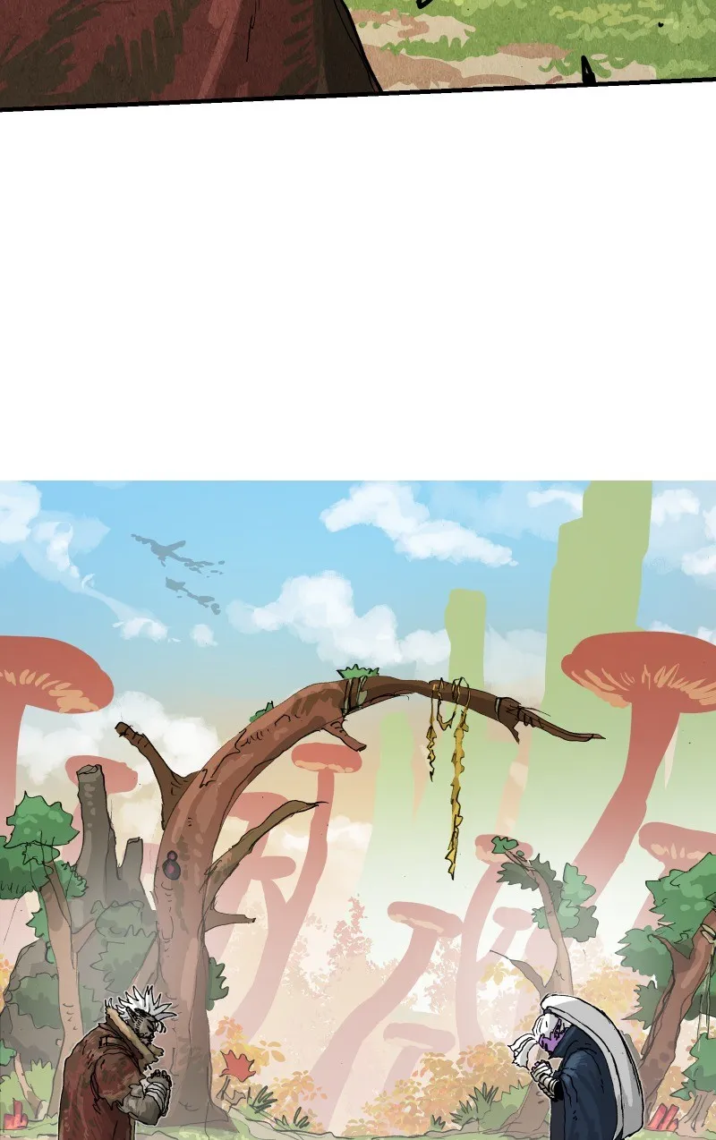 Read Gul chapter 99 image 60 on Lezhin