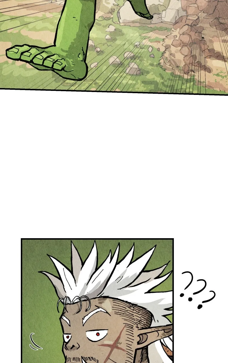 Read Gul chapter 99 image 65 on Lezhin