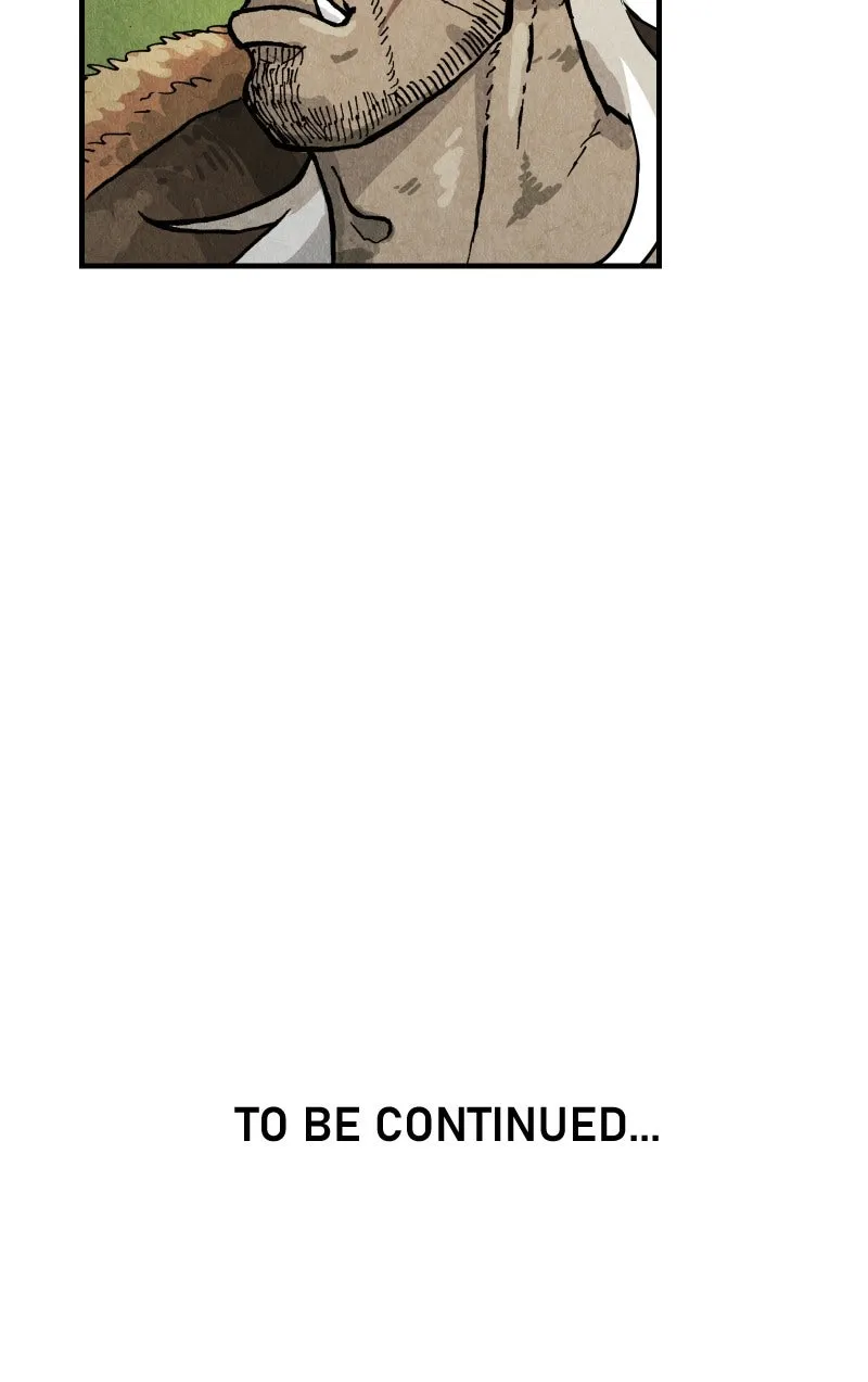 Read Gul chapter 99 image 66 on Lezhin
