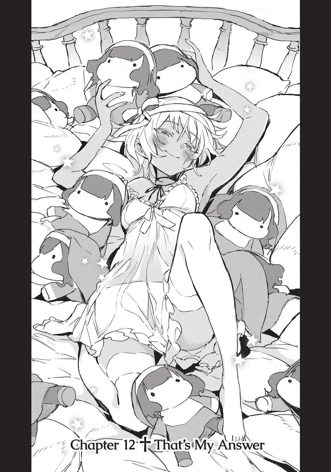 Read GUNBURED × SISTERS chapter 12 image 2 on Lezhin