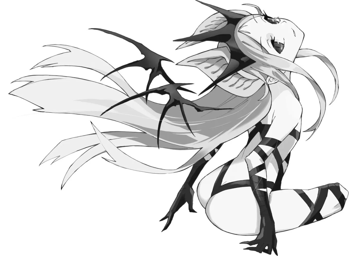 Read GUNBURED × SISTERS chapter 20 image 41 on Lezhin
