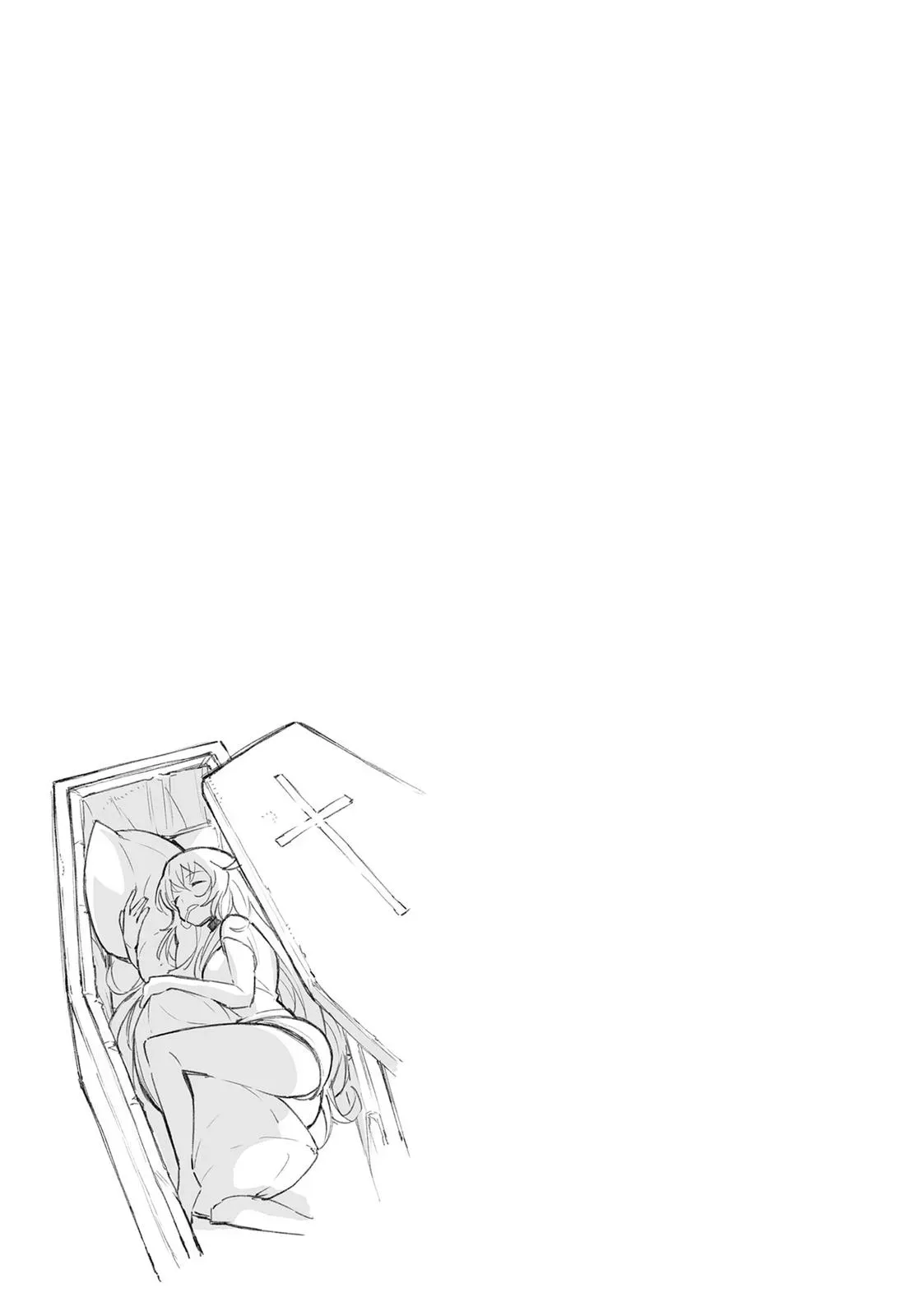 Read GUNBURED × SISTERS chapter 7 image 33 on Lezhin