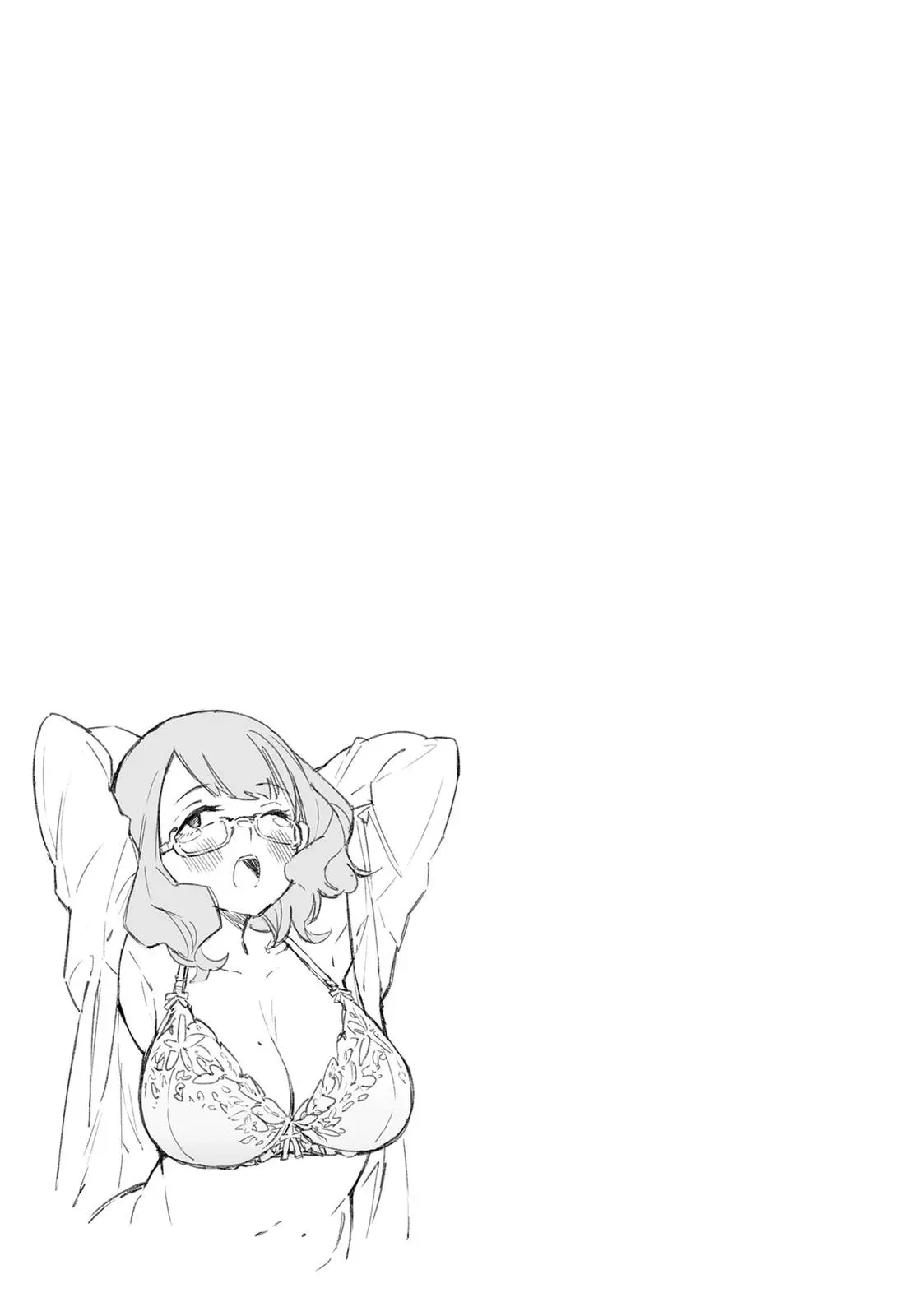 Read GUNBURED × SISTERS chapter 9 image 34 on Lezhin