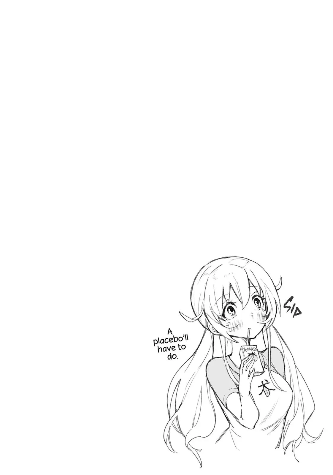Read GUNBURED × SISTERS chapter 9 image 35 on Lezhin