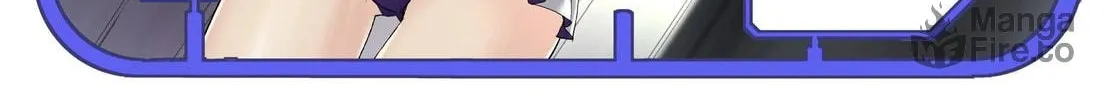 Gundam Breaker Mobile: Gunpla Club Activity Report! Chapter 2 page 6 - 