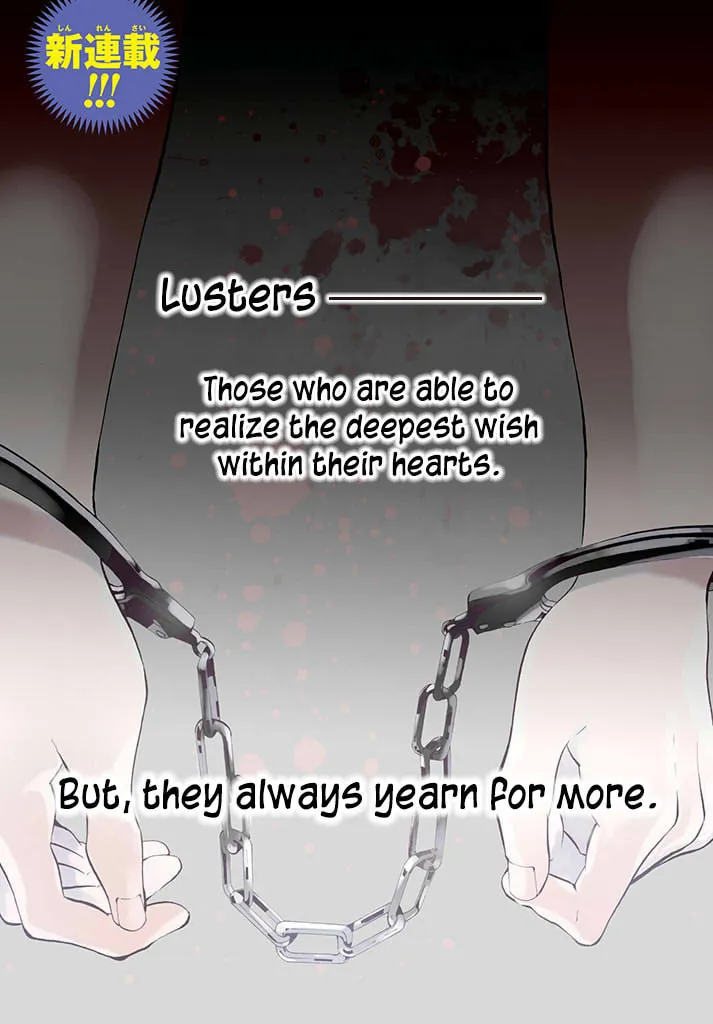 Read Gundog chapter 1 image 1 on Lezhin