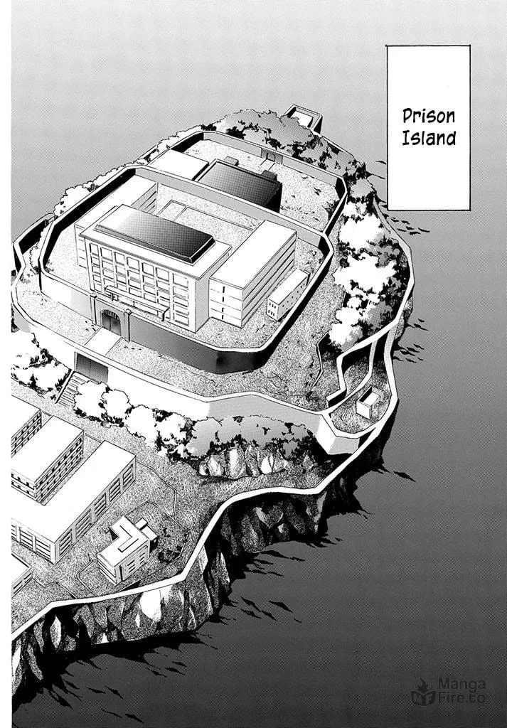 Read Gundog chapter 1 image 29 on Lezhin