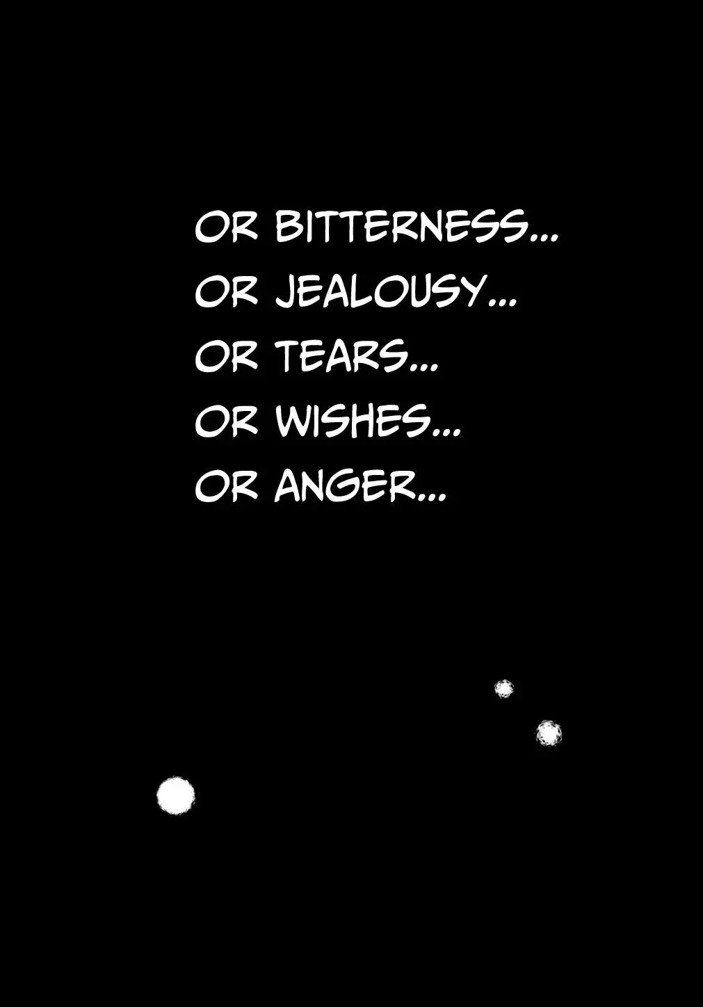 Read Gunjō chapter 15.2 image 14 on Lezhin