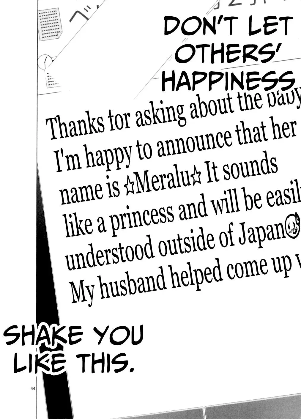Read Gunjō chapter 15.2 image 18 on Lezhin