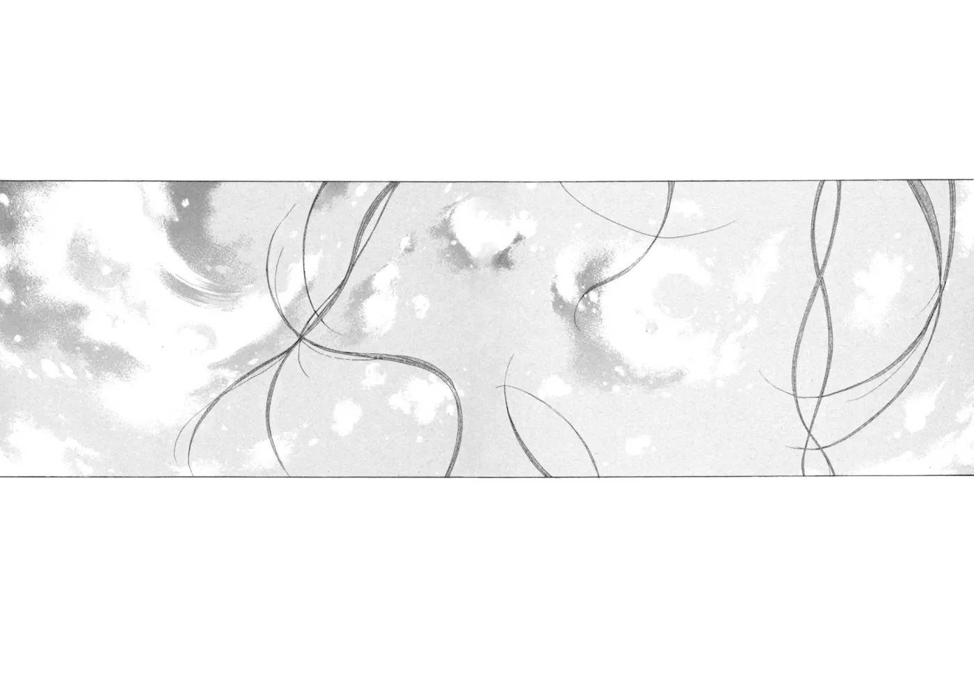 Read Gunjō chapter 15.3 image 15 on Lezhin