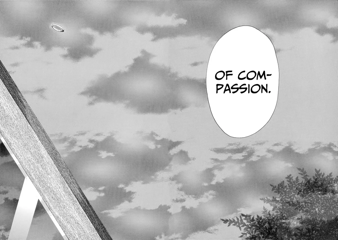Read Gunjō chapter 20 image 26 on Lezhin