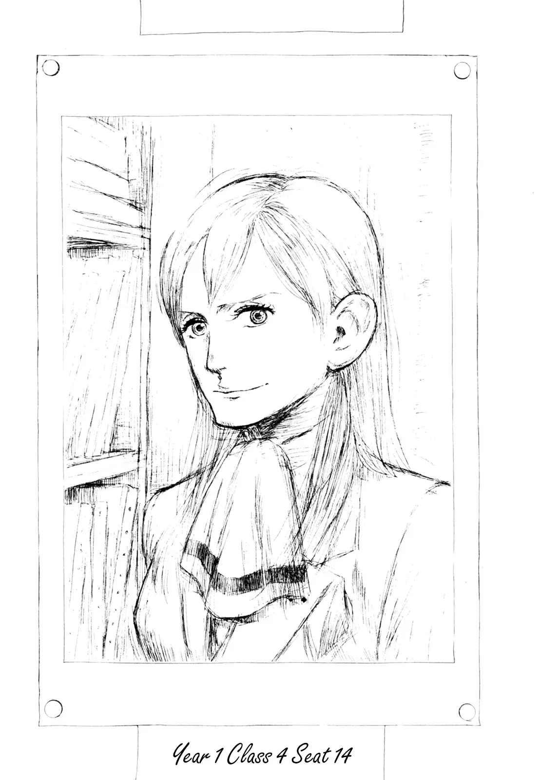 Read Gunjō chapter 34 image 14 on Lezhin