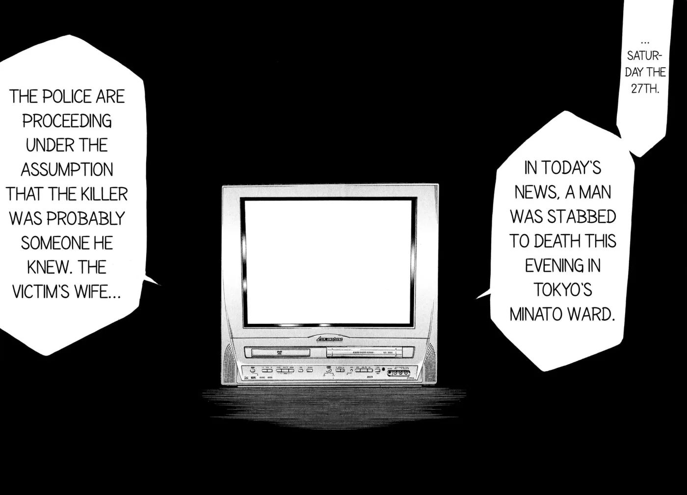 Read Gunjō chapter 5.5 image 50 on Lezhin