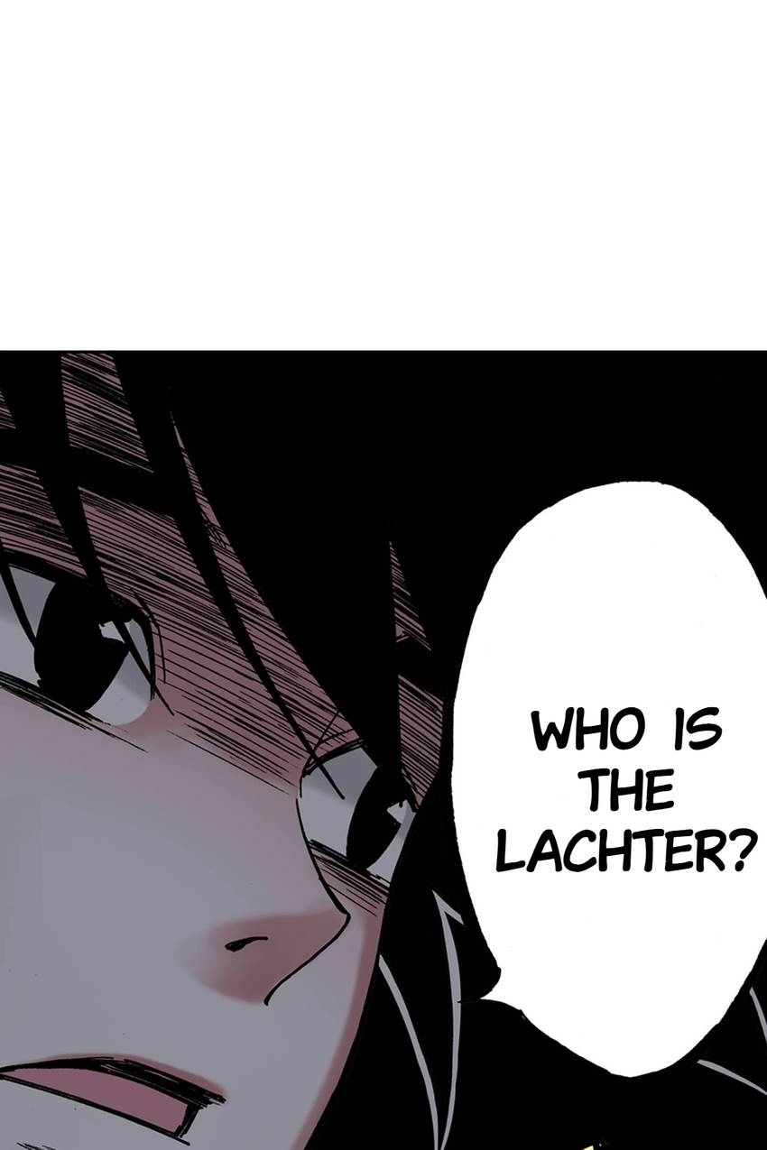 Gunjou no Magmel Chapter 13 page 45 - 