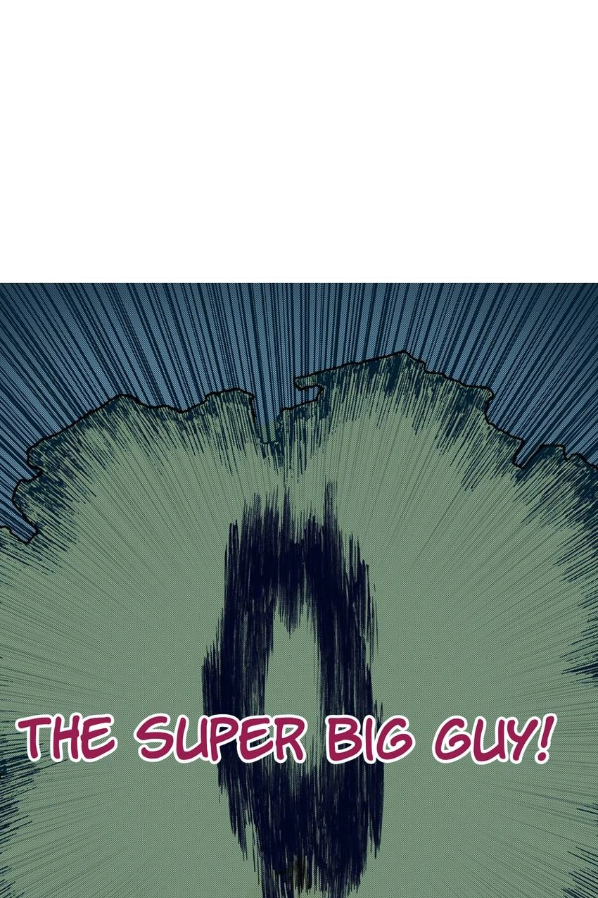 Gunjou no Magmel Chapter 13 page 52 - 