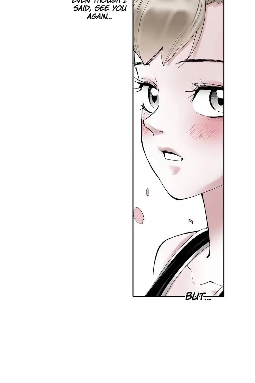 Gunjou no Magmel Chapter 2 page 110 - 