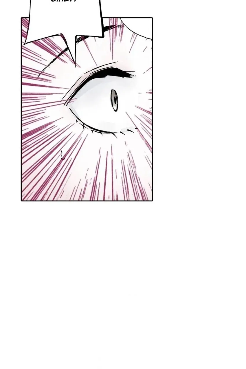 Gunjou no Magmel Chapter 2 page 60 - 