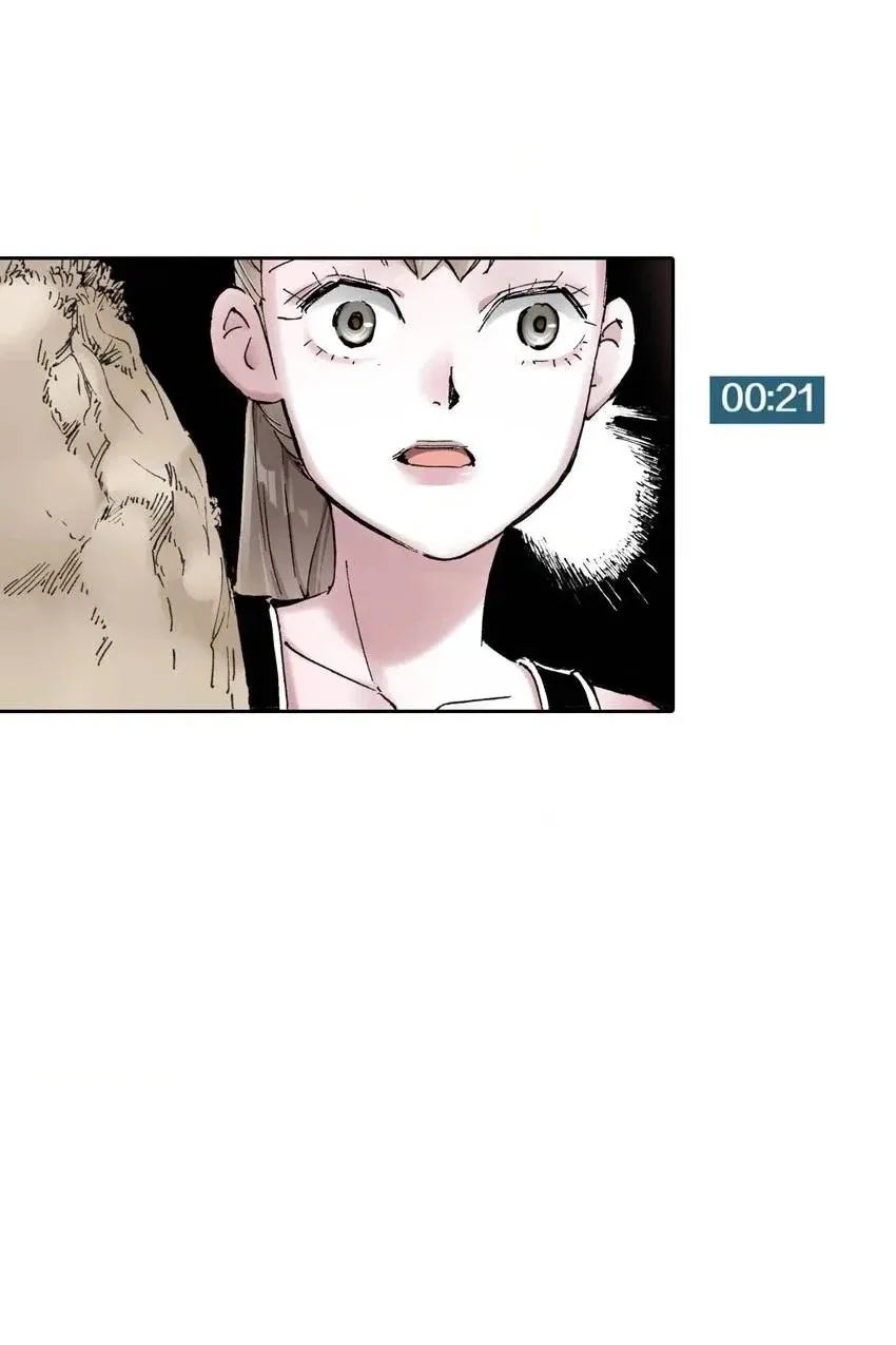 Gunjou no Magmel Chapter 2 page 70 - 