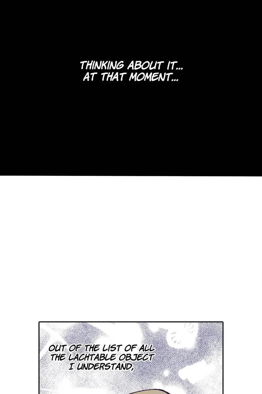 Gunjou no Magmel Chapter 21 page 40 - 
