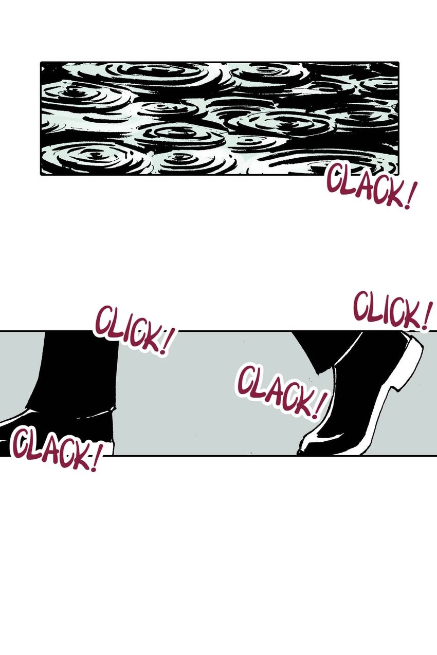 Gunjou no Magmel Chapter 32 page 47 - 