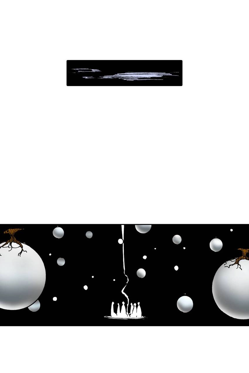 Gunjou no Magmel Chapter 33 page 53 - 