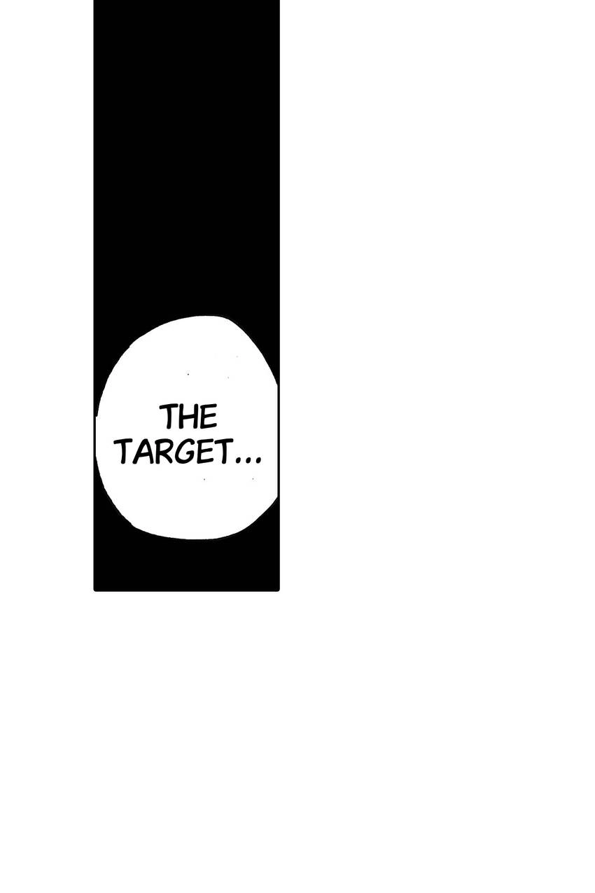 Gunjou no Magmel Chapter 39 page 62 - 