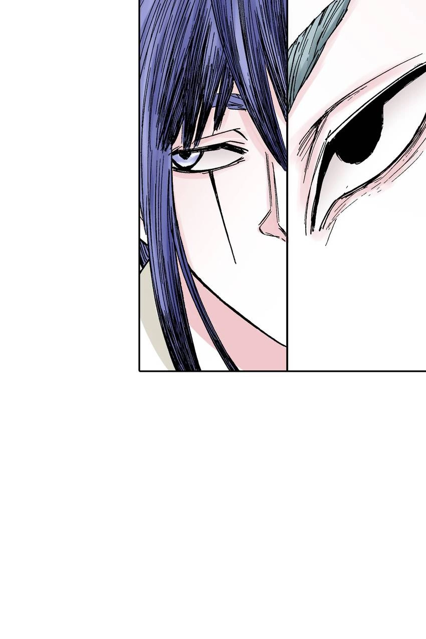 Gunjou no Magmel Chapter 39 page 68 - 